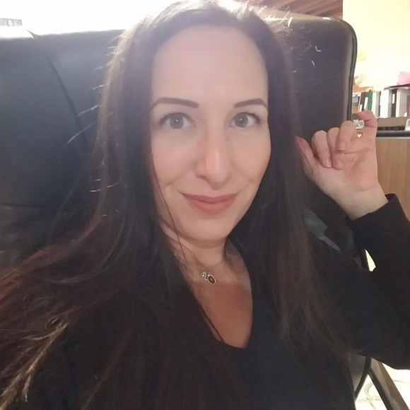 Great items for men and women - Picture 1 of 1